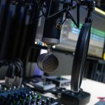 studio, microphone, rec-4065107.jpg